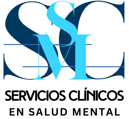 Servicios Clínicos en Salud Mental